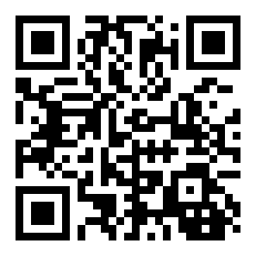 关于IGCSE经济学课程的常见问题