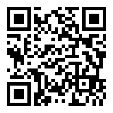 IGCSE数学和国内数学难度对比：转轨IG体系前一定要看！附IGCSE数学培训课程！