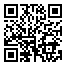 CAIE考试局IG数学0580考试新变化！(附IG数学0580必看学霸笔记)