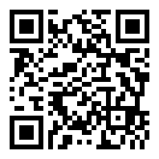 IGCSE化学考纲是什么？IG化学知识点有哪些？