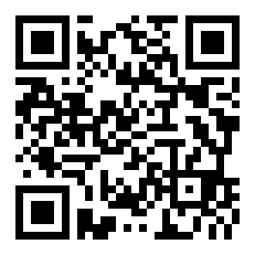 IGCSE数学0580与0606有什么不同？IGCSE数学得分点有哪些？