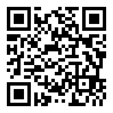 IGCSE数学和IGCSE化学考纲变化有哪些？附深圳IGCSE课程