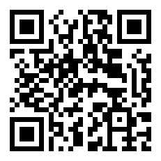 IGCSE成绩对申请大学的影响？IGCSE成绩不理想如何补救？