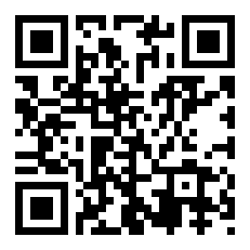 IGCSE化学冲刺辅导 | 附各考试局题型+高频考点汇总