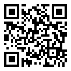 IG数学0580和0606有何区别？附IG数学教材