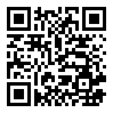 IGCSE数学拿A*的5个秘诀！90%考生忽略的提分技巧！