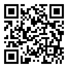 IGCSE&Alevel课程体系有何区别关联？可以跳过IG阶段读Alevel吗