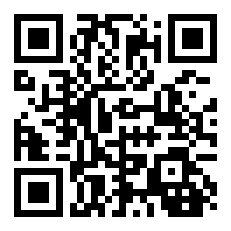 2025年IGCSE夏季大考时间/科目安排！附IGCSE数学/物理/化学/生物/经济冲刺备考课程