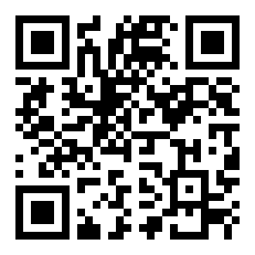 普通娃VS英国私校牛娃GCSE成绩差距竟源自阅读？英国精英私校生都在读哪些书？