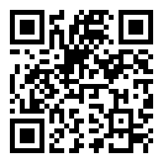 IG数学0580新考纲变化点一文讲清楚 附IG数学0580/0606培训课程