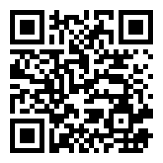 IG考前冲击必看！掌握IG数学考试重点顺利夺A*！附IG数学培训课程介绍！