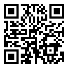 IGCSE化学考试局怎么选？CAIE、Edexcel和AQA化学学科考试规则有哪些？