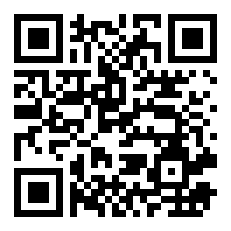 GCSE/IGCSE成绩到底重不重要？没有会影响G5申请吗？