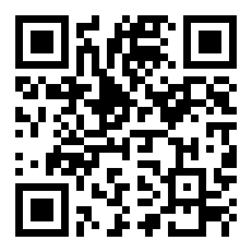 为什么IGCSE必修数学和英语？新生一定要知道的底层逻辑！