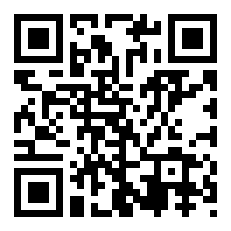 IGCSE 0580数学考什么？IGCSE 0580数学知识点、公式总结 复习笔记下载