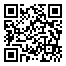 IGCSE数学不学好直接影响Alevel？IGCSE数学作为IGCSE阶段的必修课有多重要？
