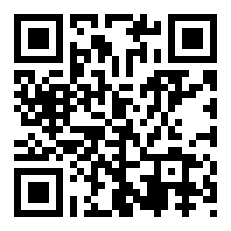IGCSE数学课程学什么？