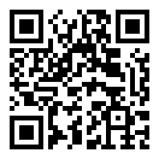 IGCSE经济冲刺A*全攻略！IGCSE经济重难点是什么？附IGCSE培训课程