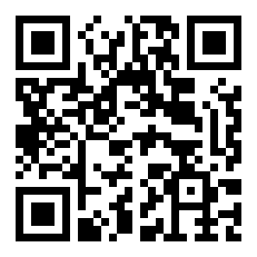 IGCSE数学考试难在哪？IGCSE数学培训课程助你冲刺A*！