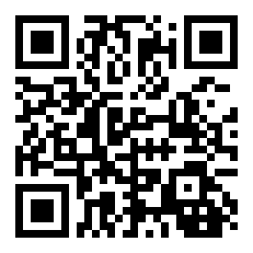 一文详解IG数学0580和0606的区别 IG数学提分原来so easy！