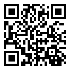 IGCSE课程全面解读 附IG全科学习教材PDF