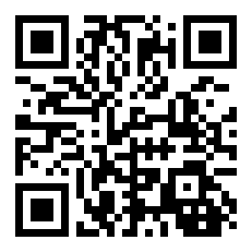 90%IGCSE数学高分考生都在用的冲刺攻略！附IGCSE数学课程辅导安排！