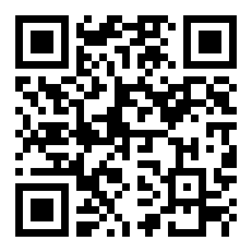 IGCSE英语成绩可以替代雅思成绩吗？