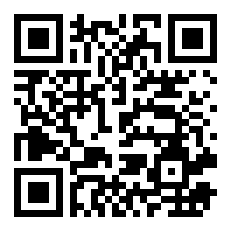 IGCSE数学重难点分析拆解！附IGCSE数学培训课程及考前冲分技巧助力大考冲A*！