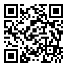 IG物理的重难点有哪些？IG物理冲A*提分技巧分享！附培训课程