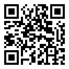 IGCSE五月大考在即！最后30天IGCSE数学培训冲刺班A*攻略上线！