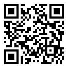 IGCSE化学学习难点有哪些？怎么学？附IGCSE化学学习大纲及课程！