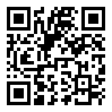 IGCSE化学全网最全攻略！IGCSE化学考试内容、备考攻略、难度特点、选课组合...