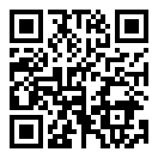 2025年IGCSE数学考试大纲突变！IG数学0580和0606有哪些区别？如何选择？