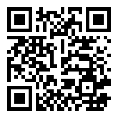 IGCSE选课攻略：IGCSE阶段该如何进行选课？