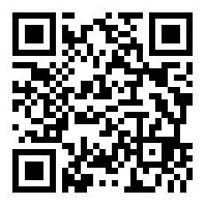 IGCSE经济常用词汇整理！IGCSE经济如何备考？附IGCSE经济培训课程！