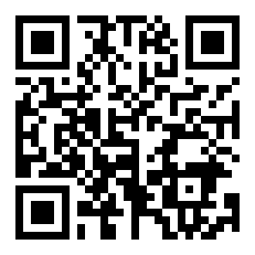 IGCSE数学考什么知识？分享IGCSE数学教材彩色电子版！