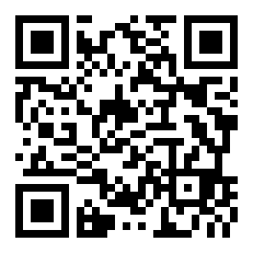 2025年IGCSE数学考纲变化 IGCSE名师带你冲A*！