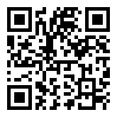 IGCSE数学知识点及备考技巧汇总！附IGCSE数学培训课程