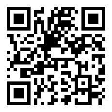 IGCSE环境管理(0680)2027年考纲重大调整
