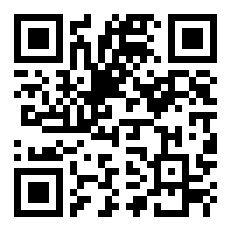 IGCSE数学知识点/考纲变化全面总结！附IG数学备考建议+课程