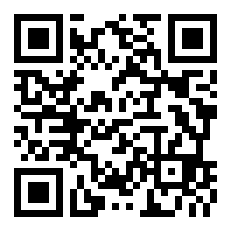 IGCSE大考三大考试局时间安排！IGCSE各学科备考建议 IGCSE一对一冲刺抢占