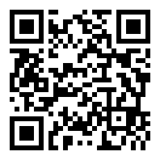 IGCSE考生必看！IGCSE大考分数重要吗？IGCSE冲刺培训辅导助力冲分！
