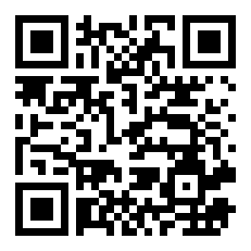 IGCSE考生必看！IGCSE大考分数重要吗？IGCSE冲刺培训辅导助力冲分！