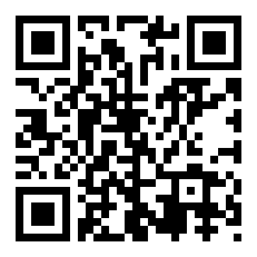 IGCSE课程优势是什么？IG课程为何被称为“黄金衔接课”？