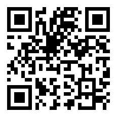IGCSE物理冲A*备考计划 一文讲清IGCSE物理难点在哪？