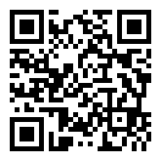 IGCSE数学0580和IGCSE数学0606区别是什么？如何选择？IGCSE数学0580和0606大解析！