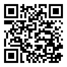 IGCSE数学/物理/化学/生物/经济等历年真题