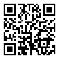 IGCSE万能选课公式+核心学习方法！附IG选课手册
