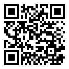 IGCSE全科高分通关秘籍 IGCSE课程暑期班