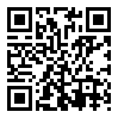 IGCSE数学0580公式合集！IGCSE数学0580常考公式电子版PDF分享